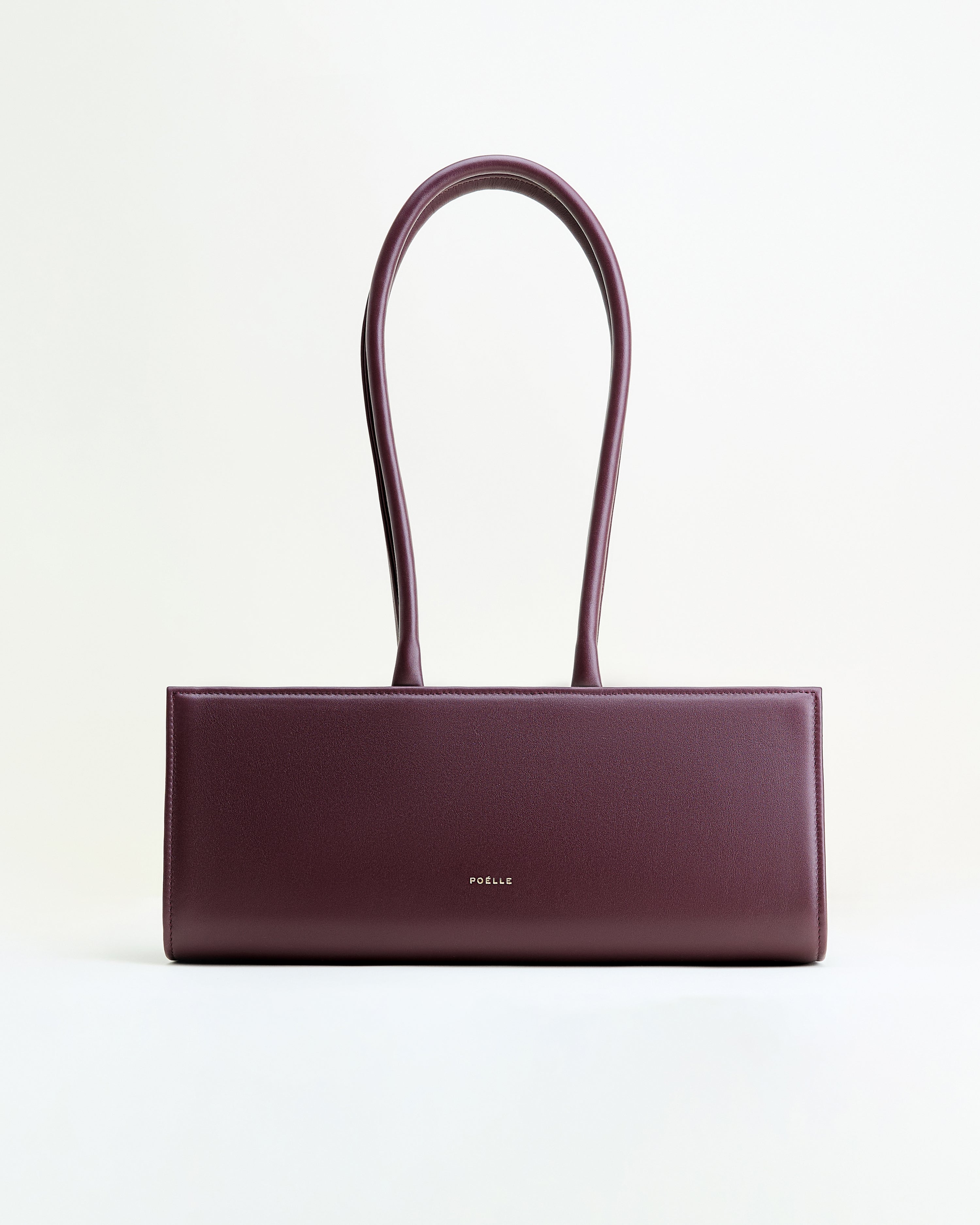 Cecilie bag in Marsala