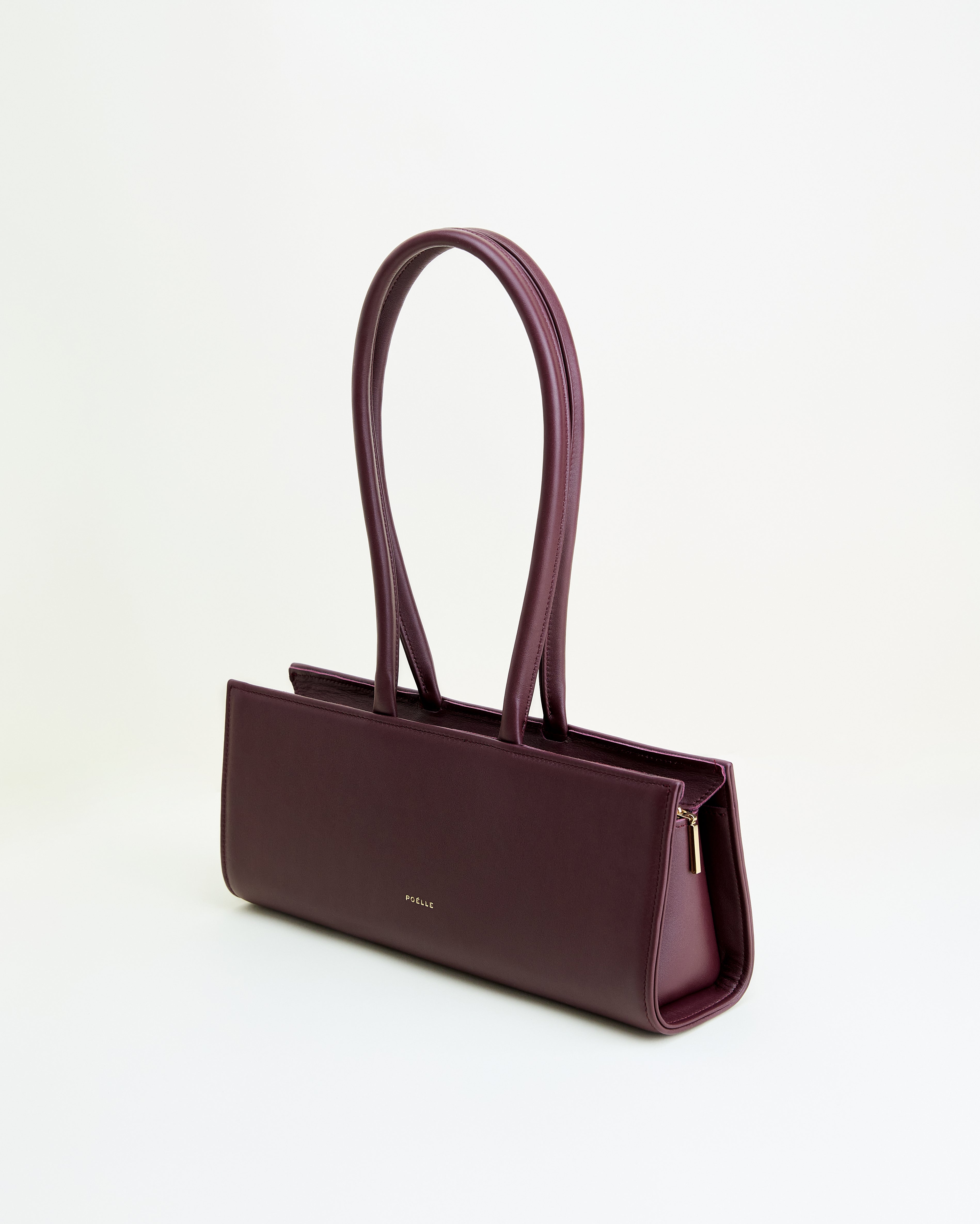 Cecilie bag in Marsala