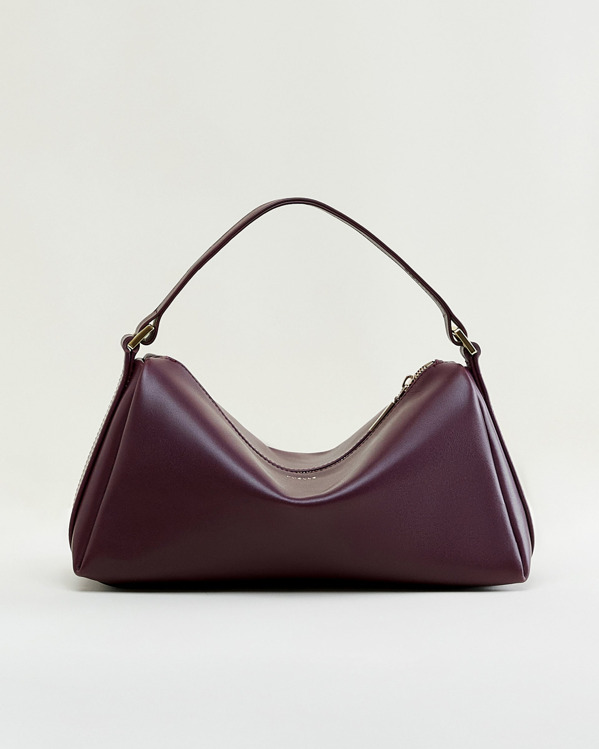 Josefine Bag in Marsala