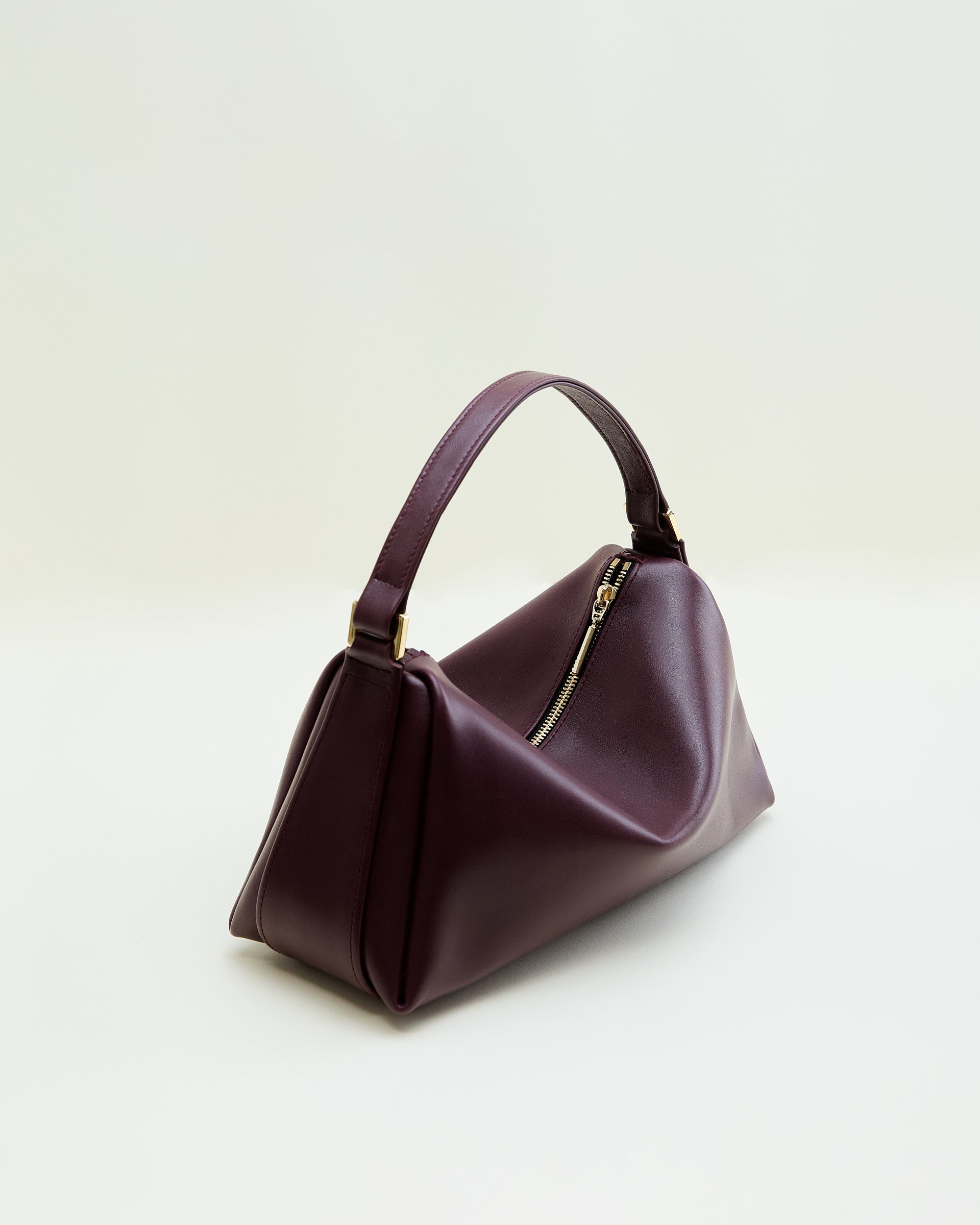 Josefine Bag in Marsala