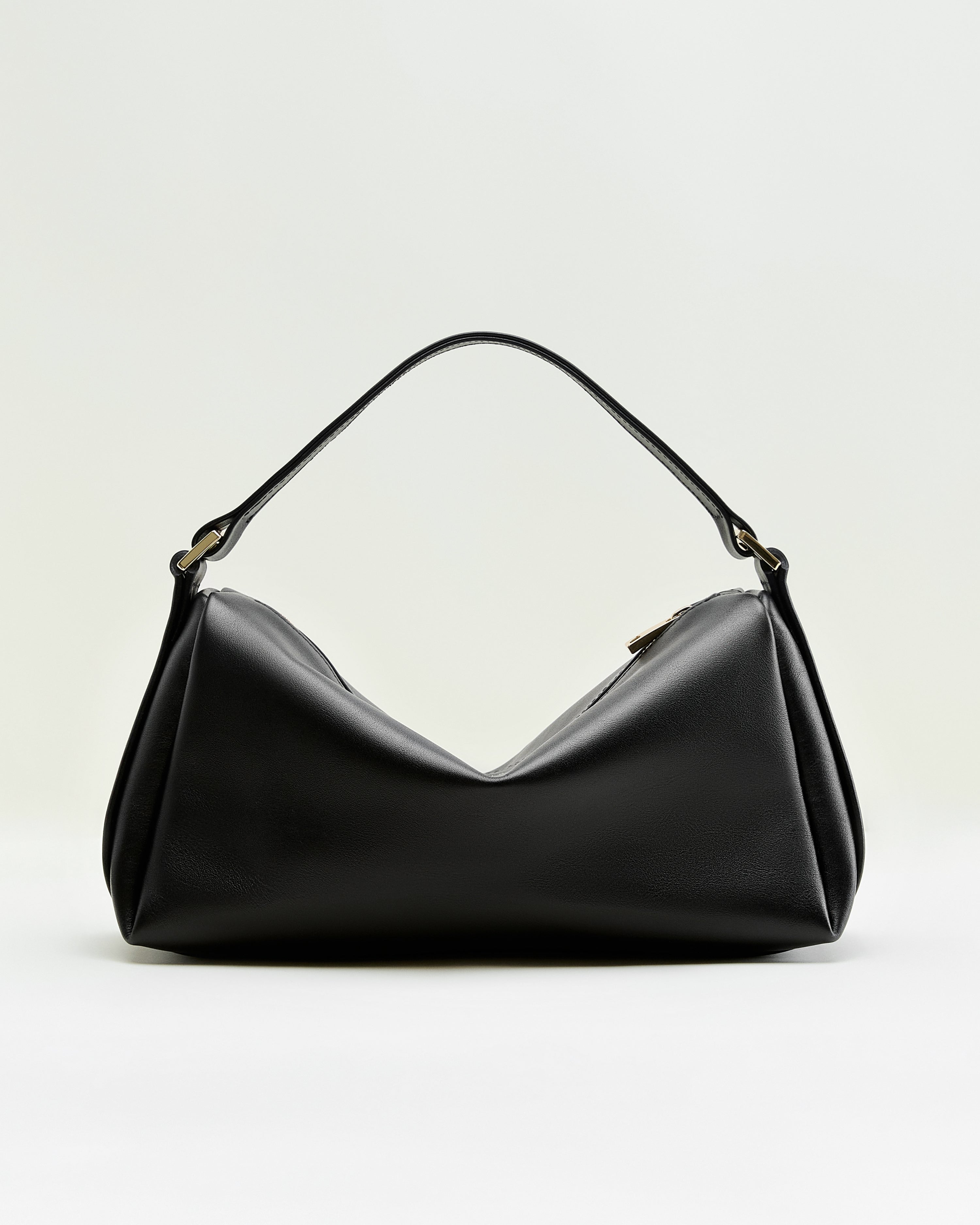 Josefine Bag in Black