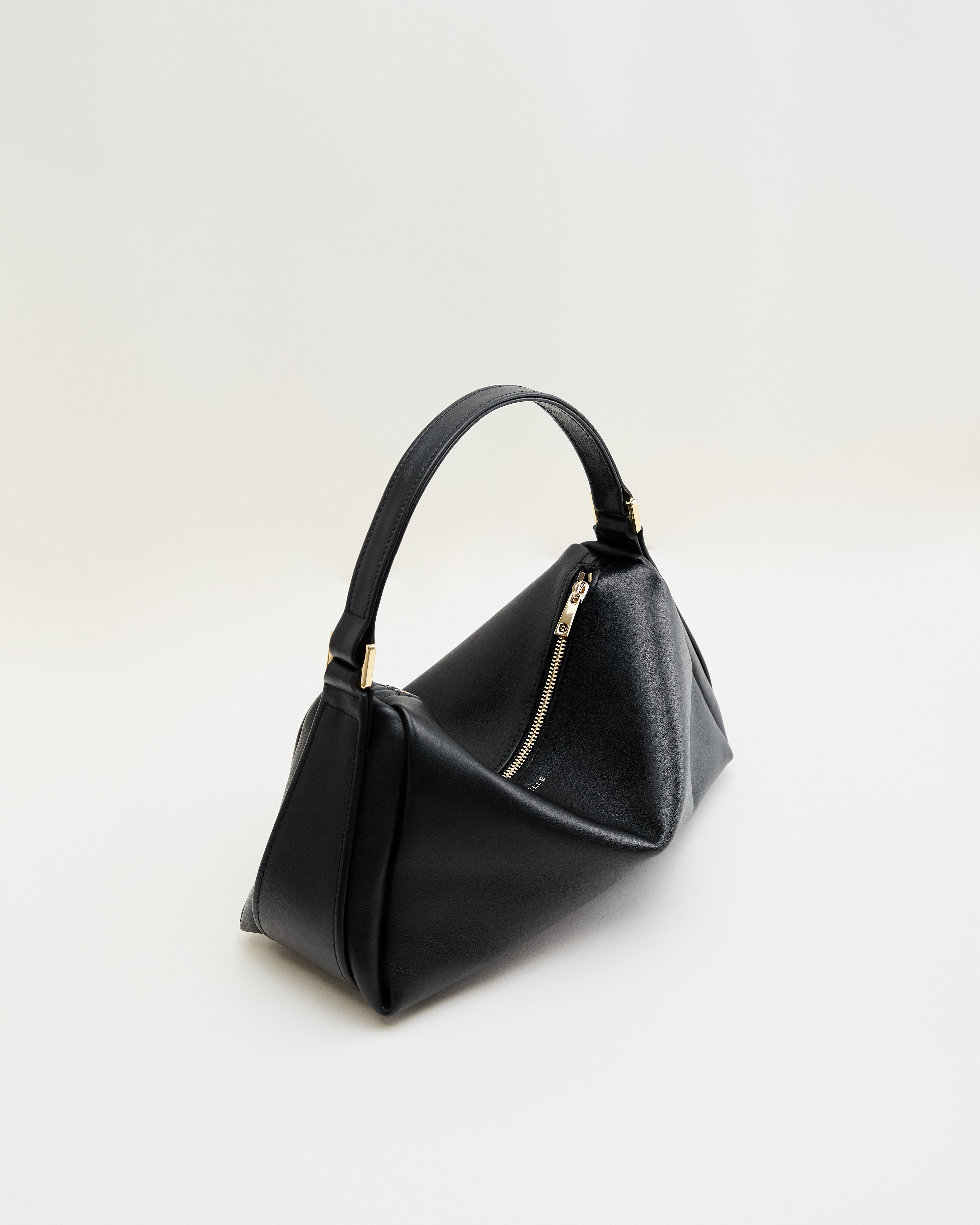 Josefine Bag in Black