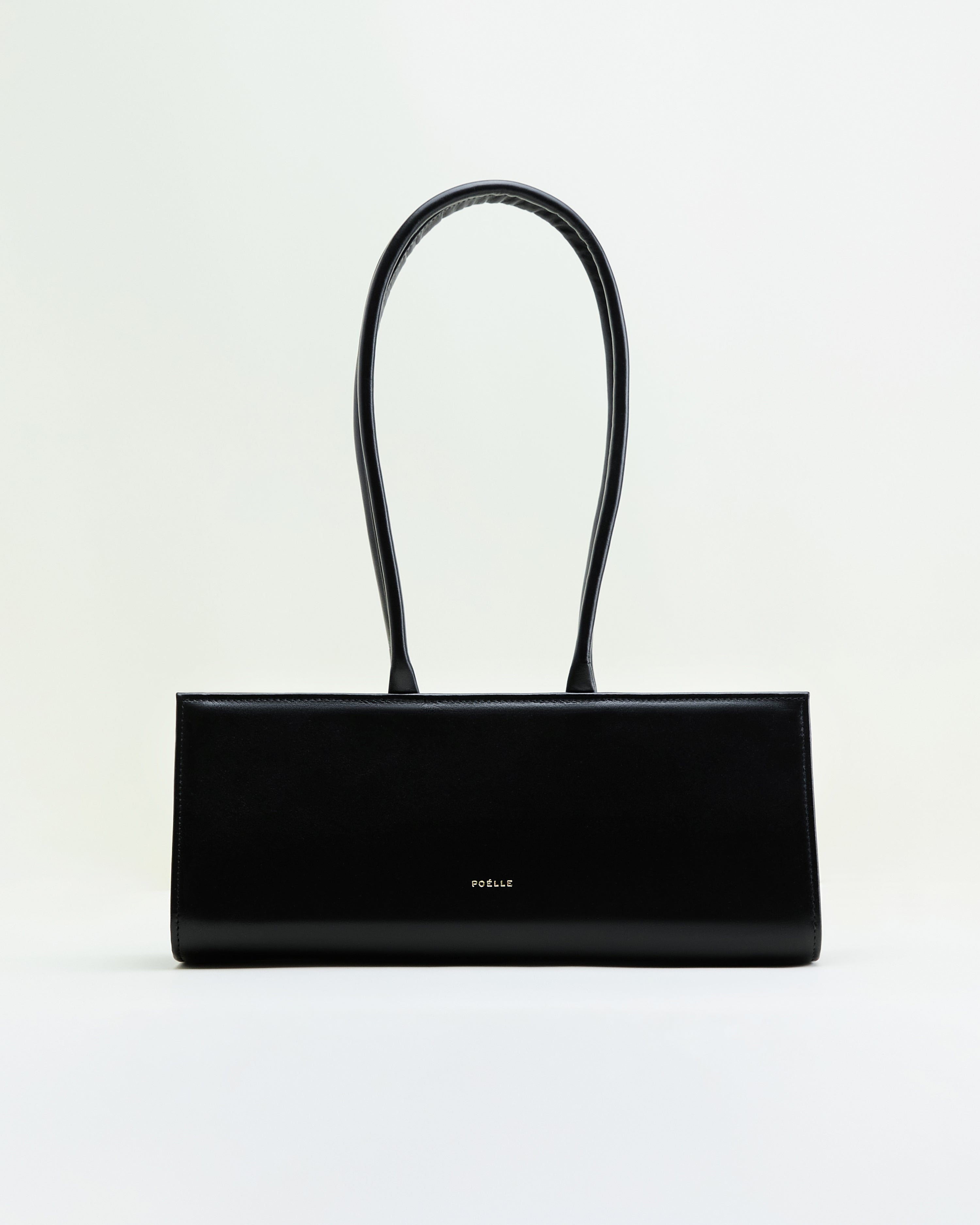 Cecilie bag in Black