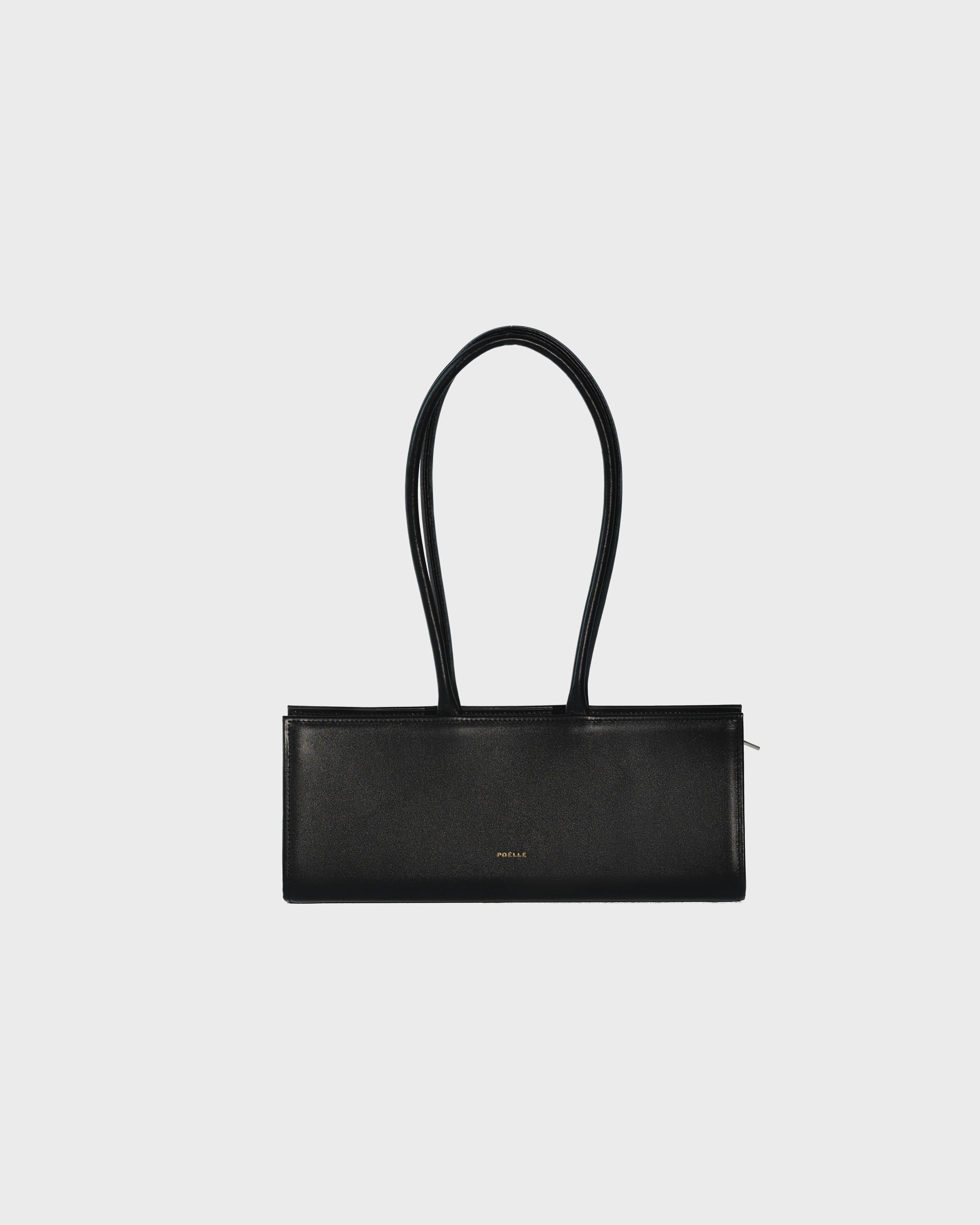 Cecilie bag in Black