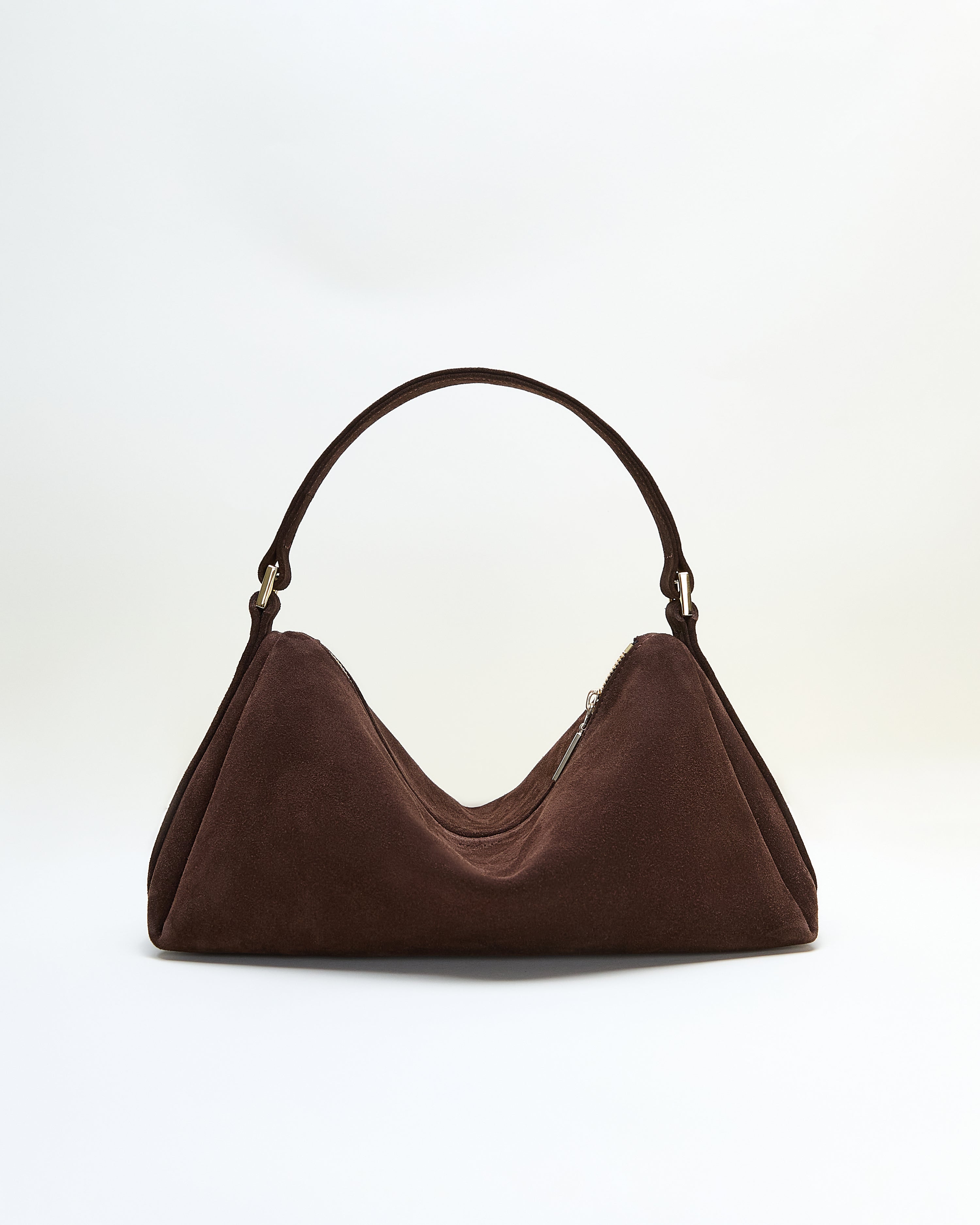 Josefine Bag in Brown