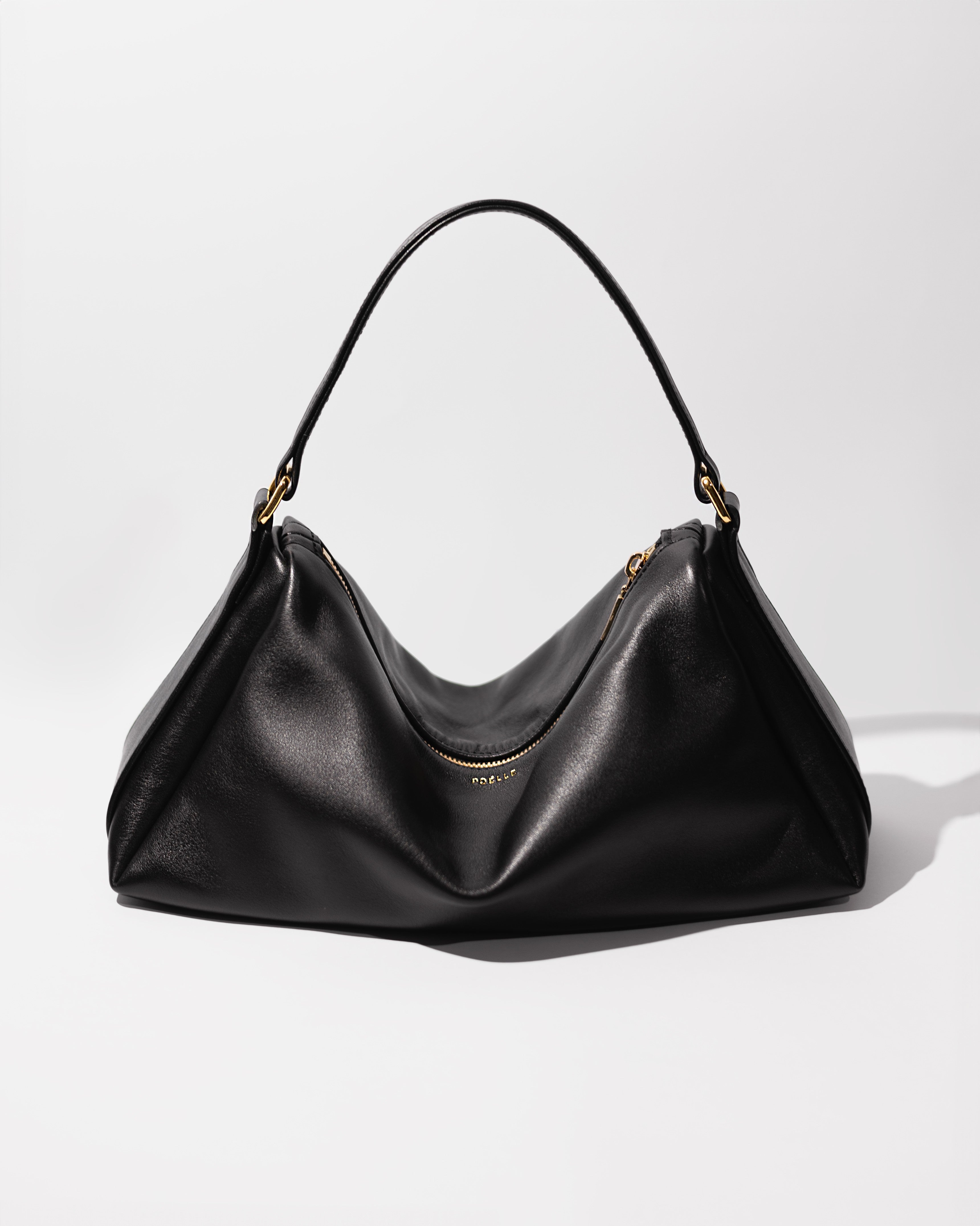 Josefine Bag in Black