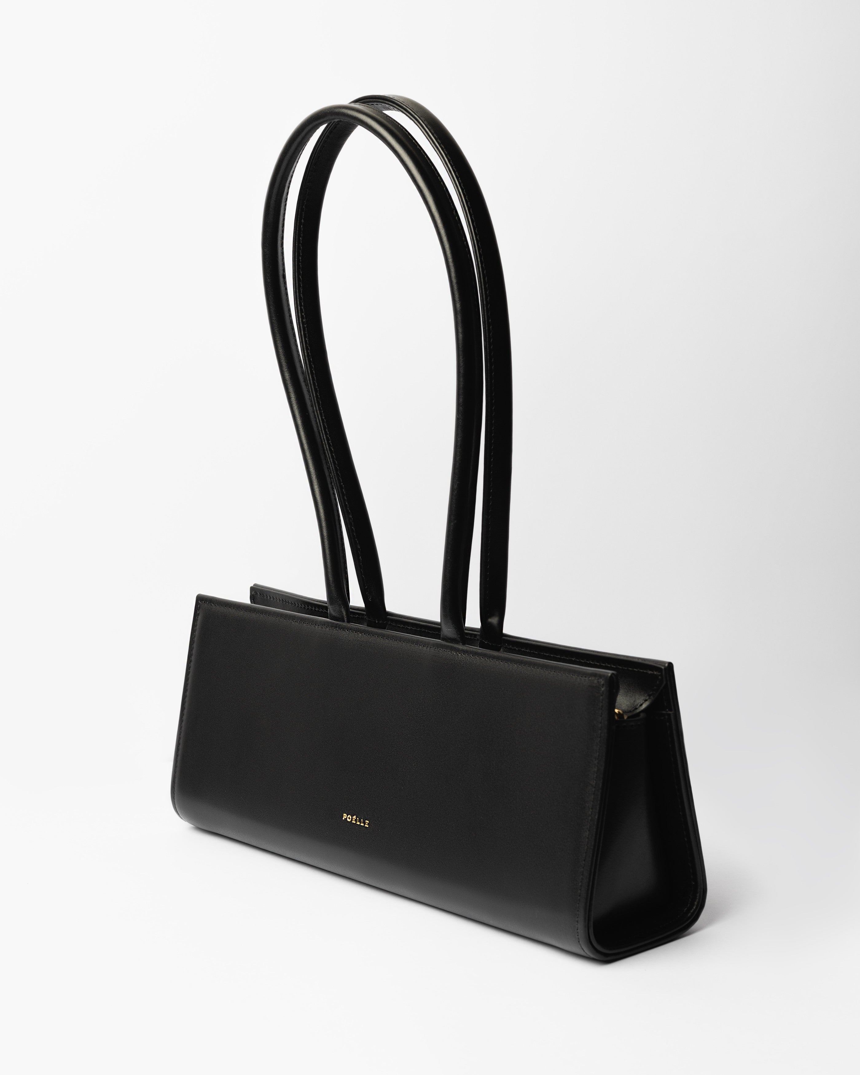 Cecilie bag in Black