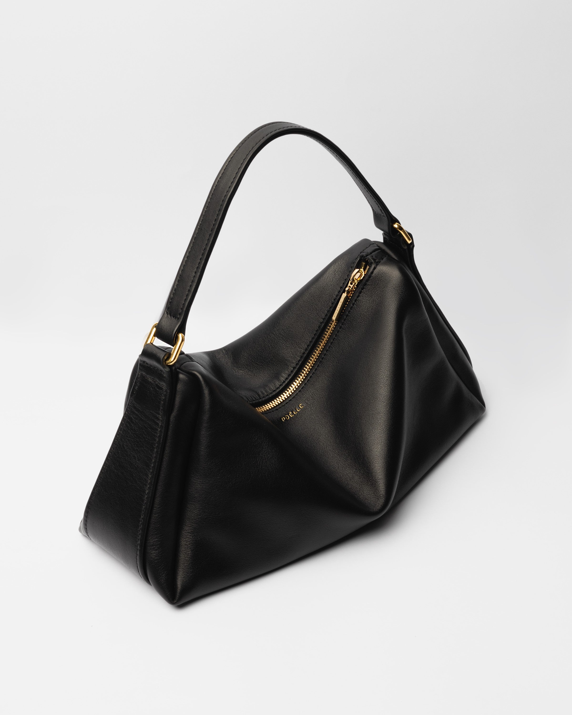 Josefine Bag in Black