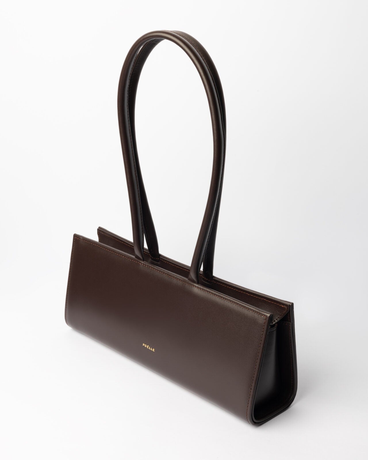 Cecilie bag in Brown