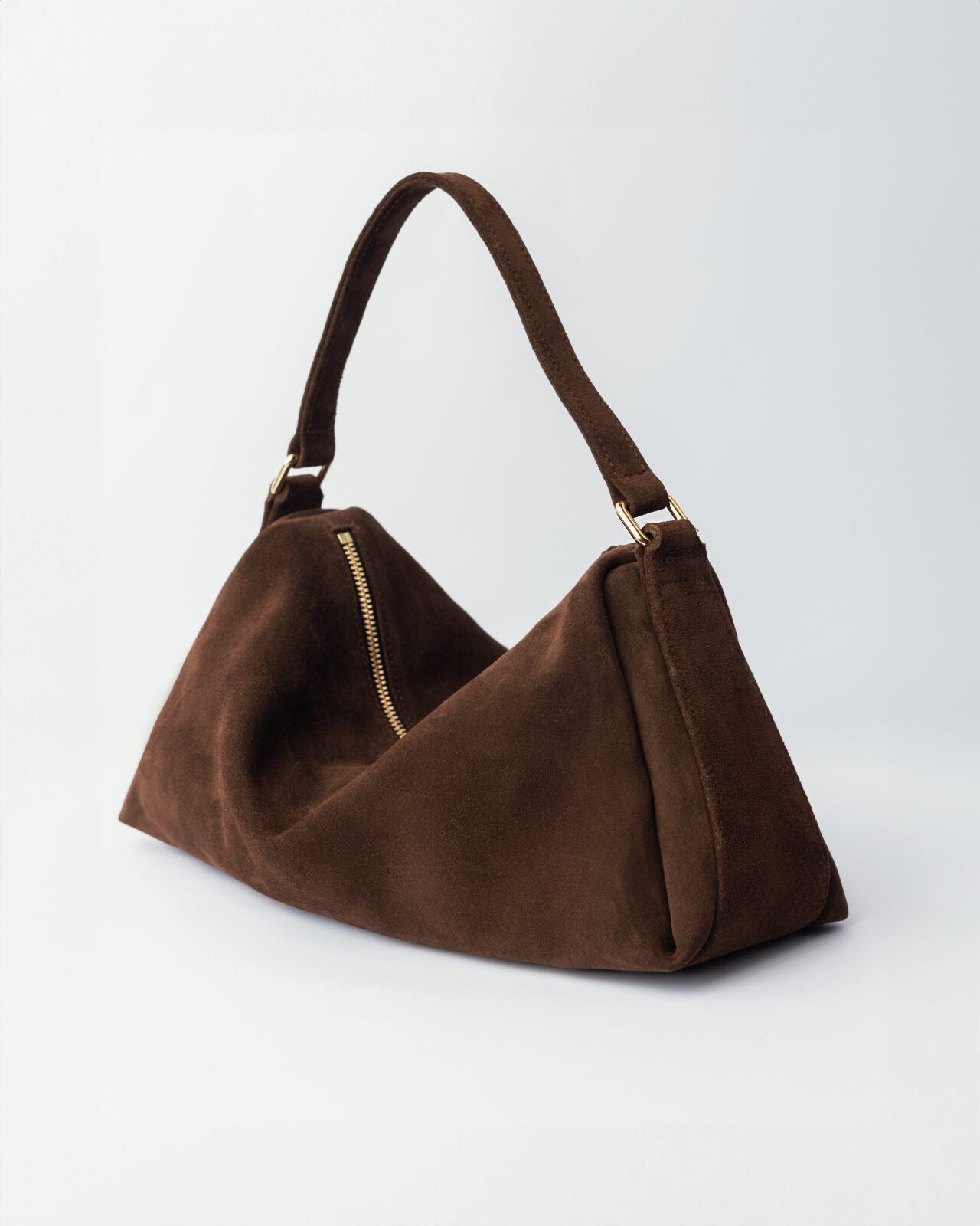 Josefine Bag in Brown